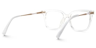 Jacqui Square Crystal Glasses3