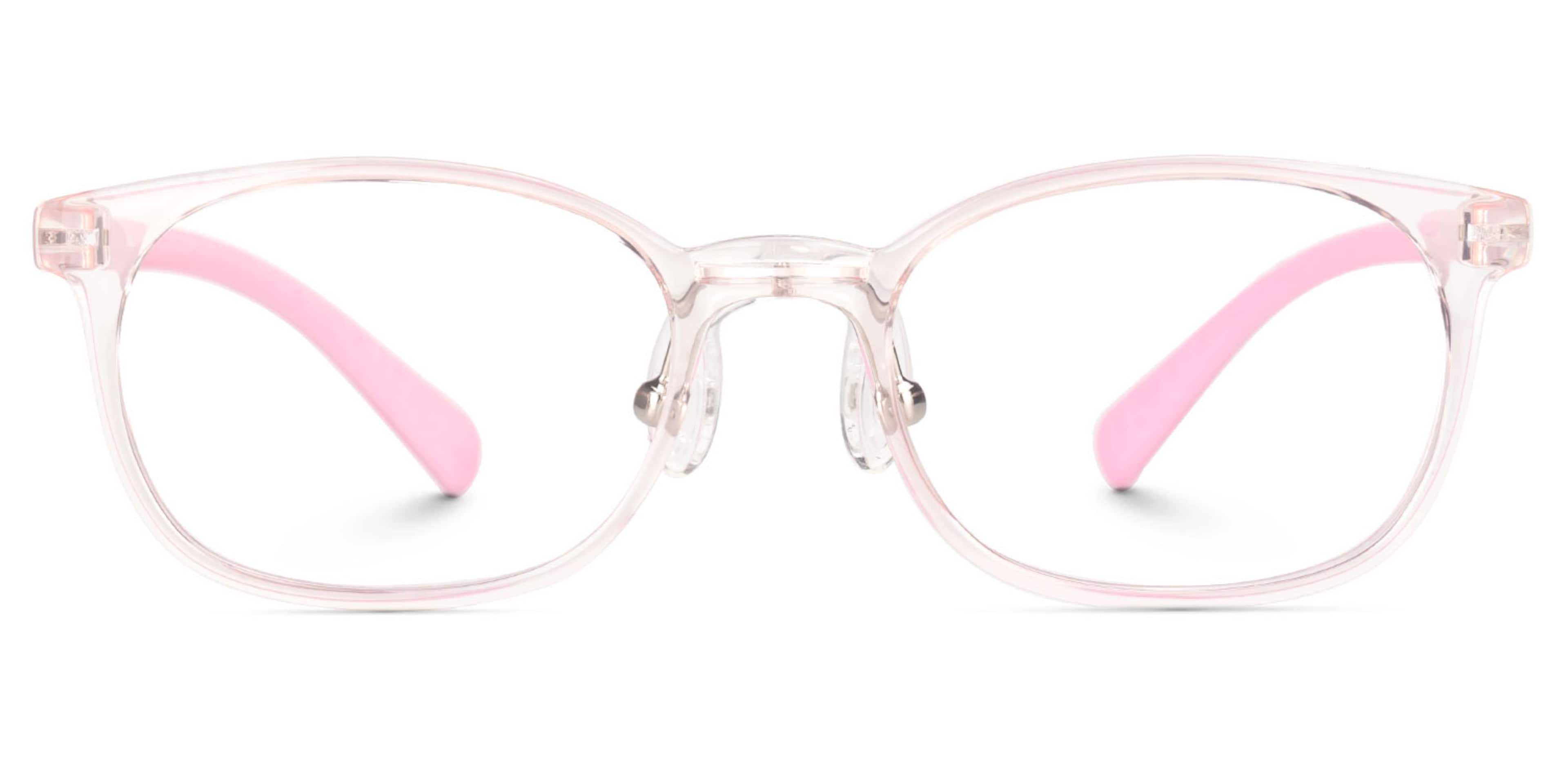 Icaza ( Age 5-8 ) glasses 1