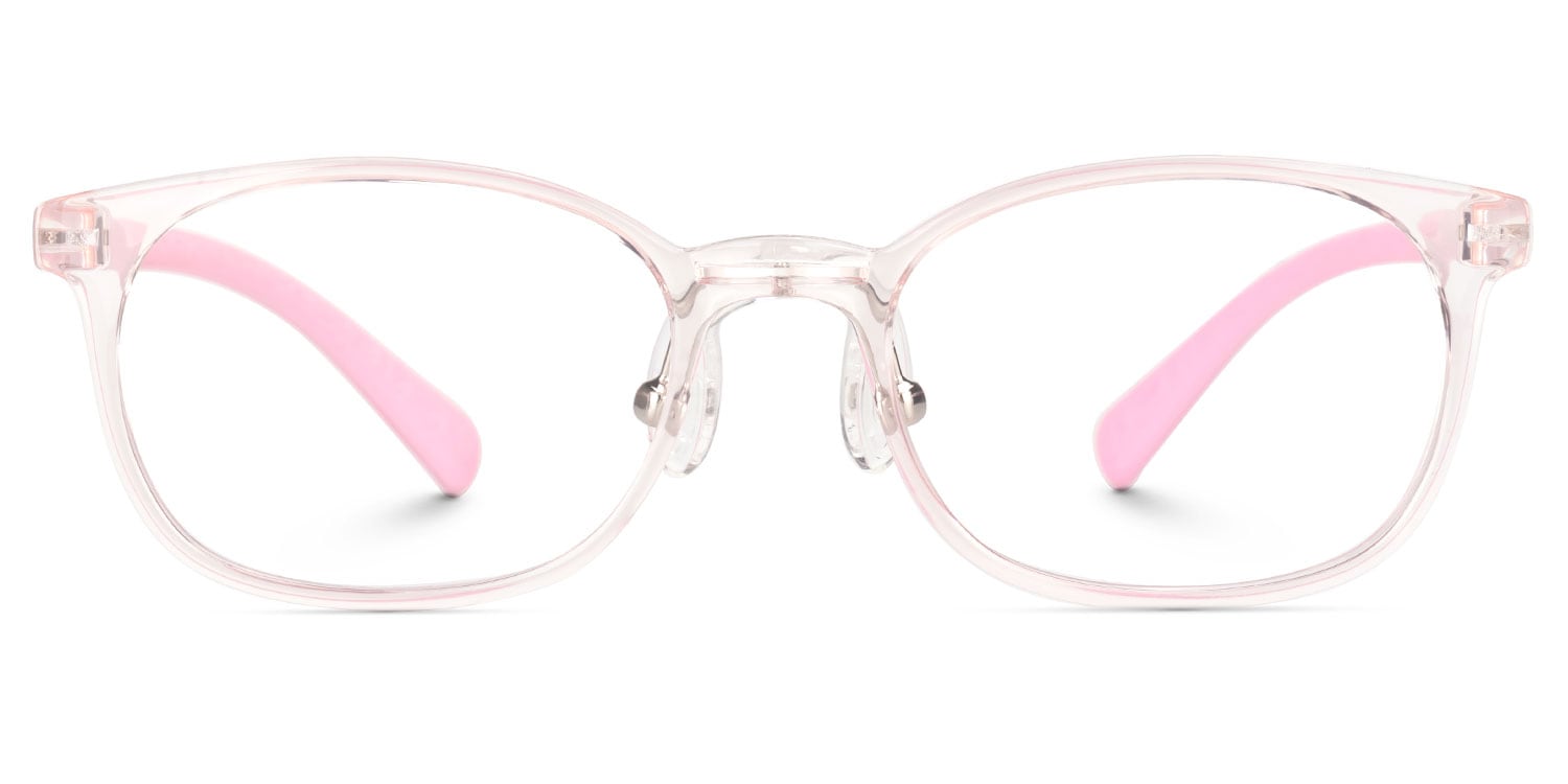 Icaza ( Age 5-8 ) glasses 1