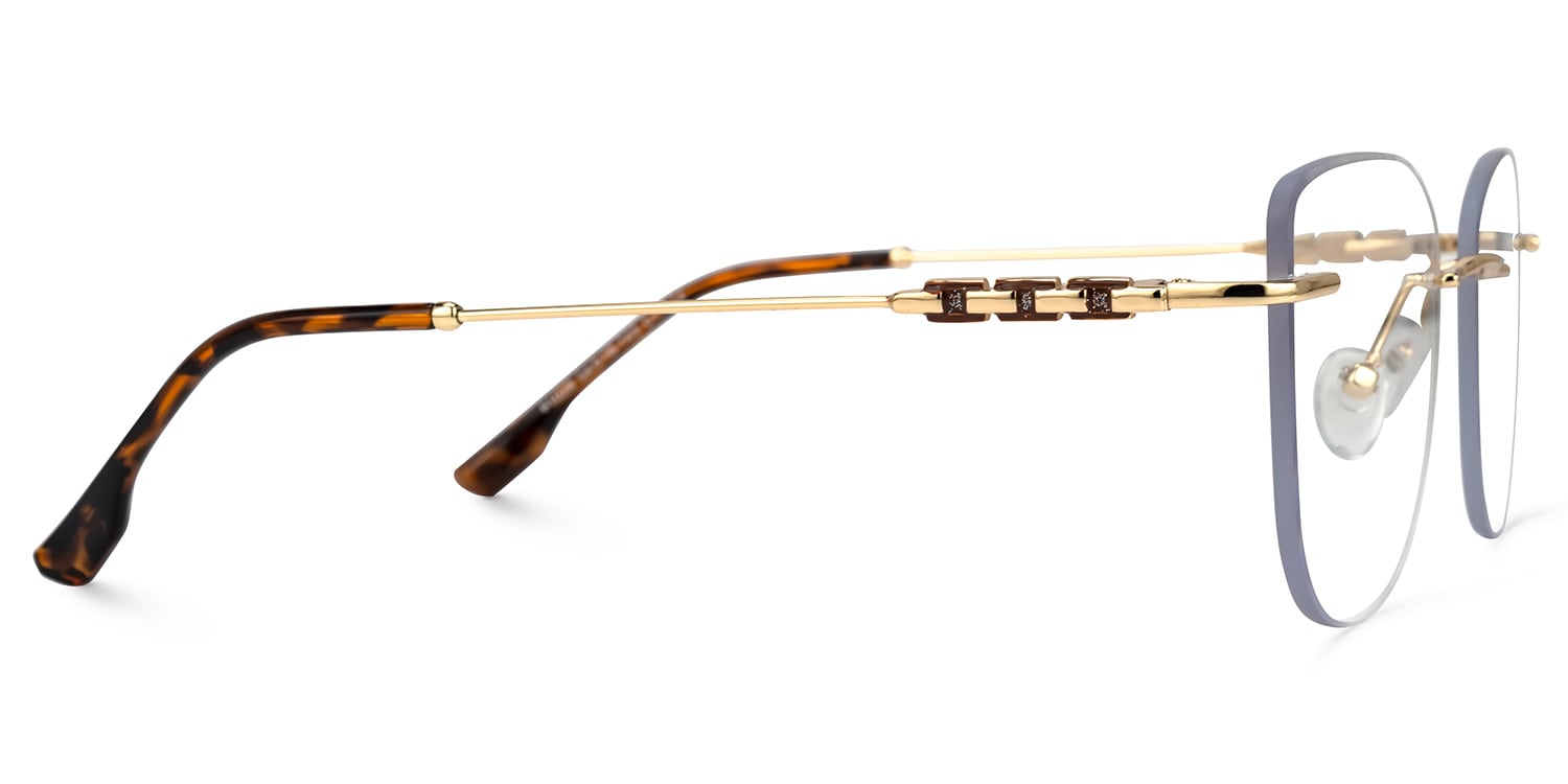 精霊シーグラス #3870(46) 精霊シーグラス #3870(46)