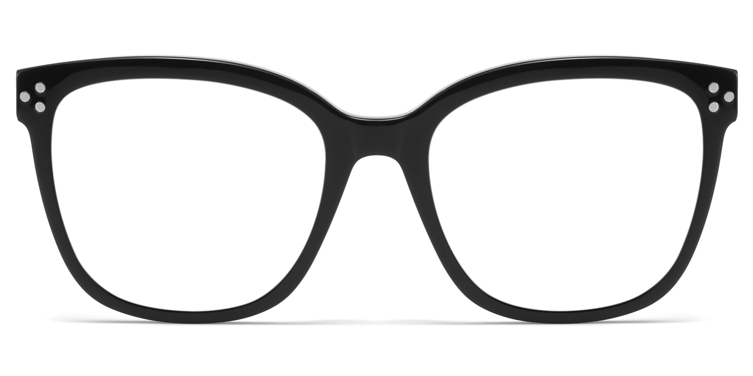 zeelool glasses