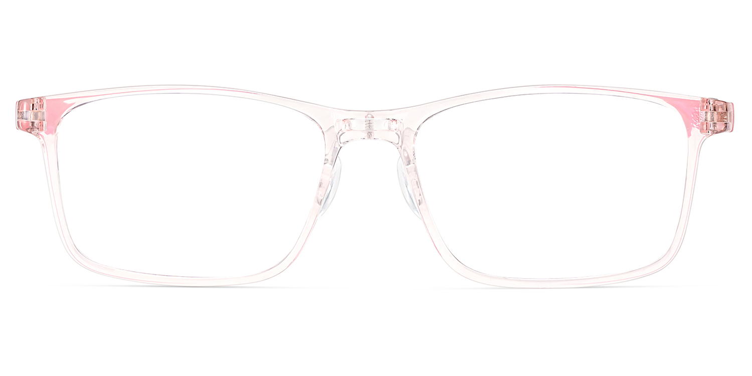 zeelool glasses