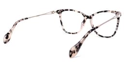 Westley Butterfly Light-Tortoise Glasses6