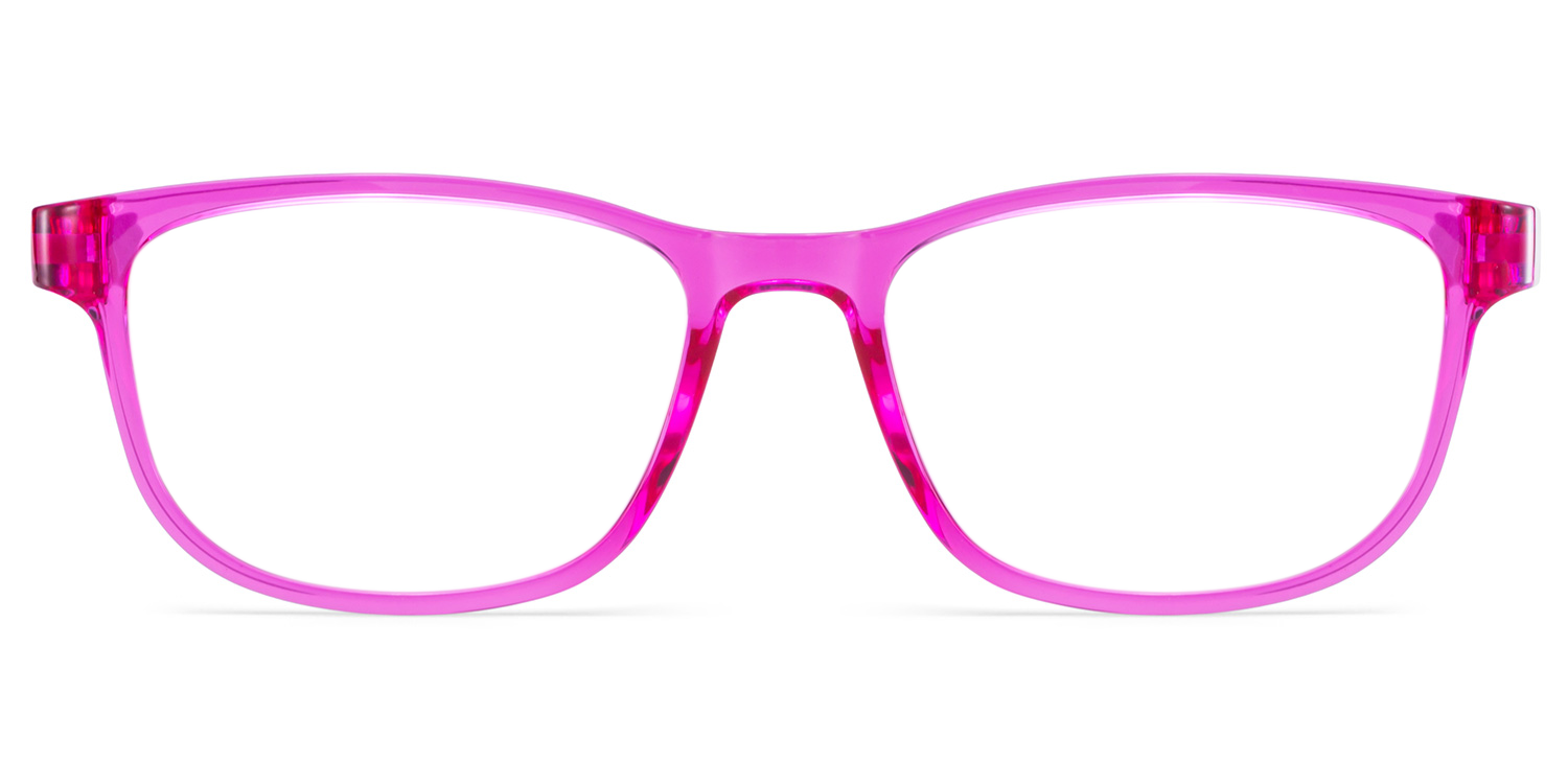 zeelool glasses