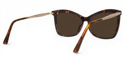 Isaebella Butterfly Tortoise Glasses3