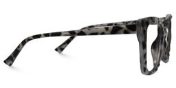 Edna Cateye Gray-Tortoise Glasses2