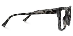 Edna Cateye Gray-Tortoise Glasses2