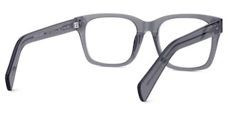 Fussell Square Gray Glasses3