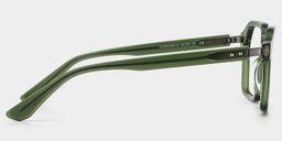 Brendan Green Geometric Glasses4