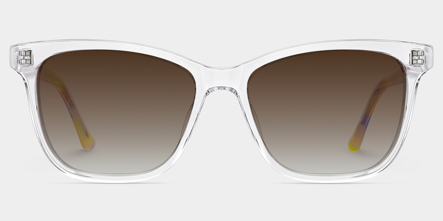 Faith glasses 4