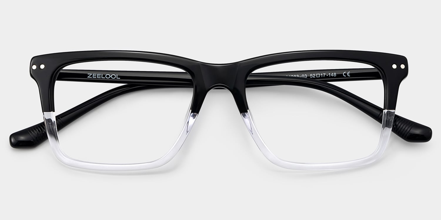 ３R使用美品＜送料込み＞Sharp Eye 5.9 1/2 HT2 SQ 3R使用美品＜送料込み＞Sharp Eye 5.9 1/2 HT2 SQ