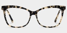 Alfred Light-Tortoise Butterfly Glasses1
