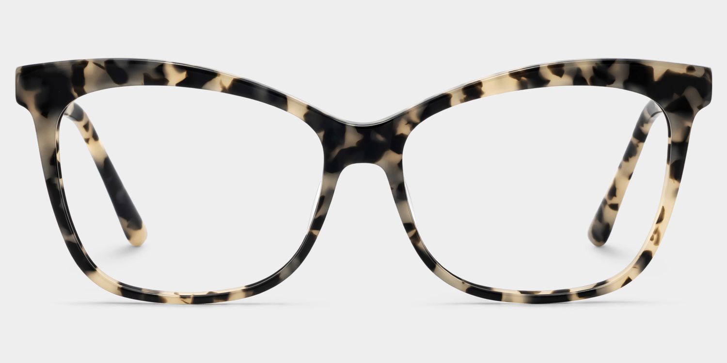 Alfred glasses 2