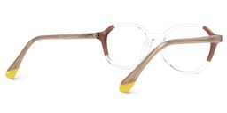 Sarabi ( Age 8-12 )3