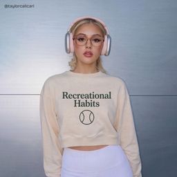 Angela Beige Rectangle Glasses7