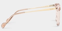 Zeyna Square Champagne Glasses4