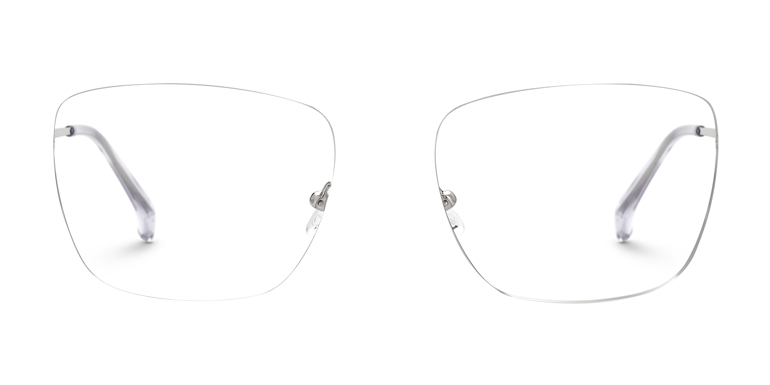zeelool glasses