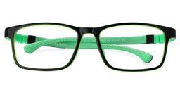 Arddin ( Age 8-12 )1