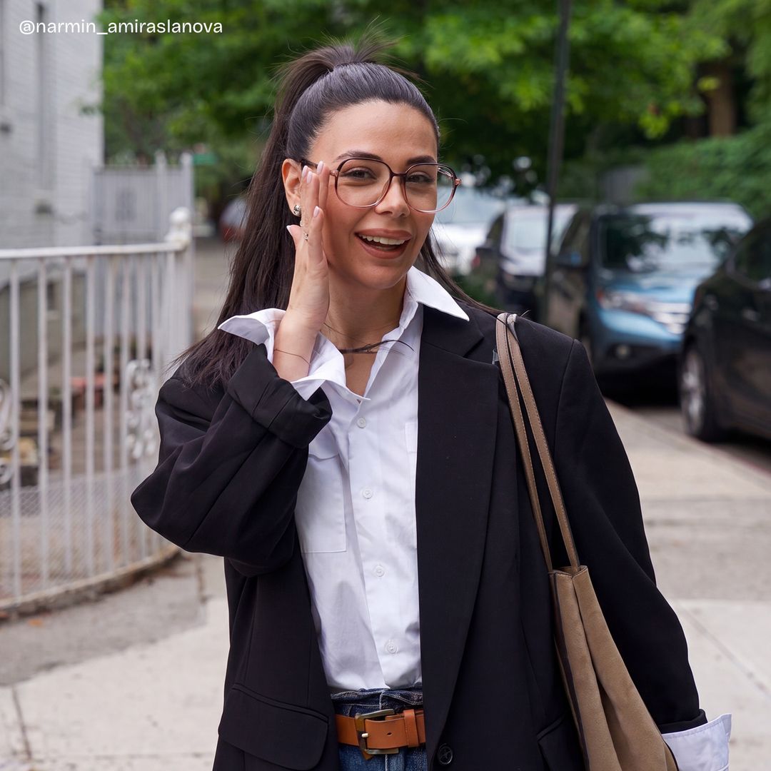 Joana