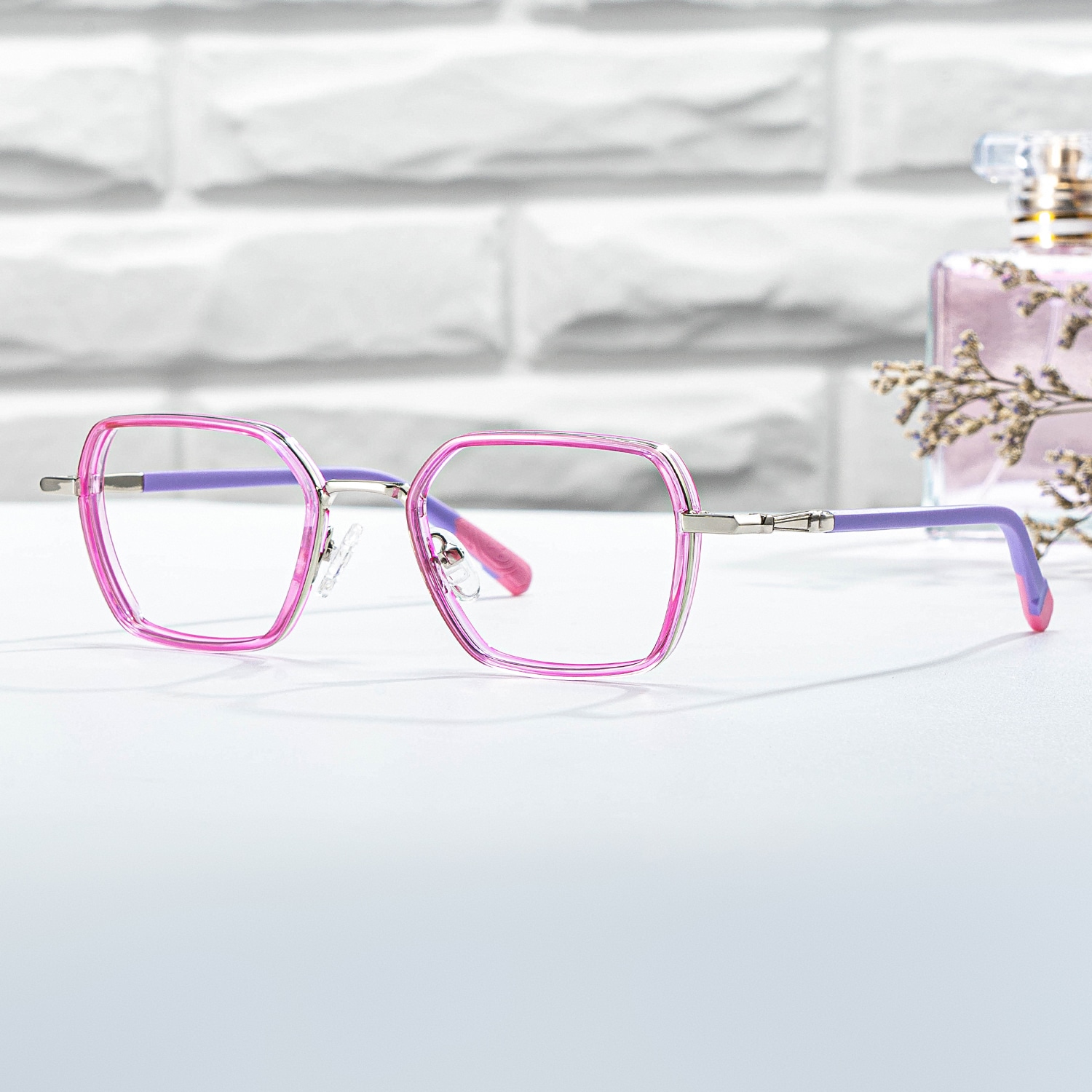 zeelool glasses