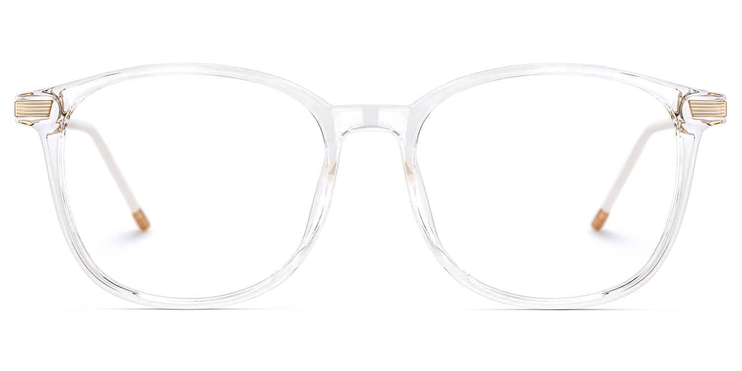 Greene glasses 1
