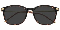 Greene Square Glasses1