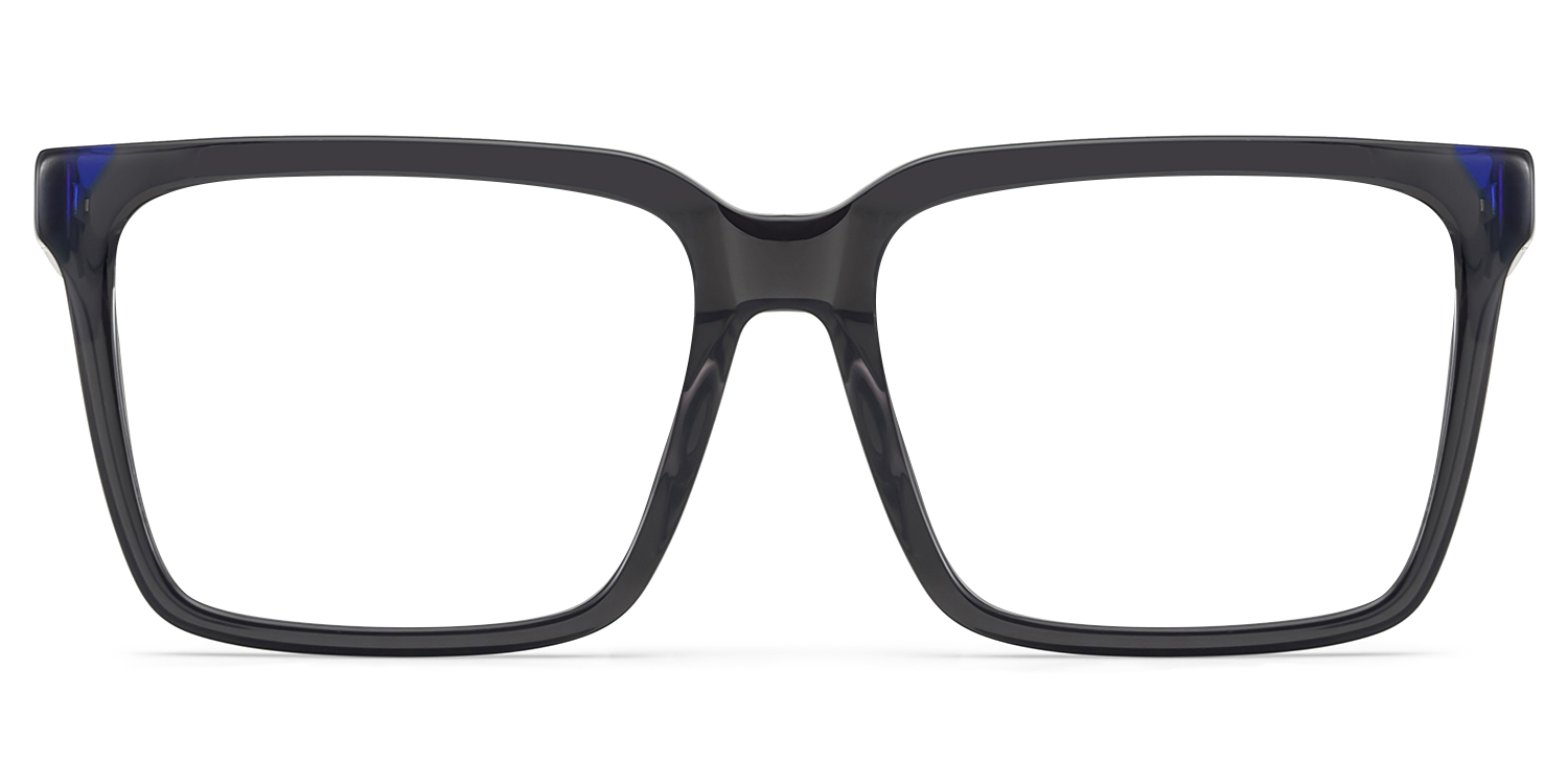 zeelool glasses
