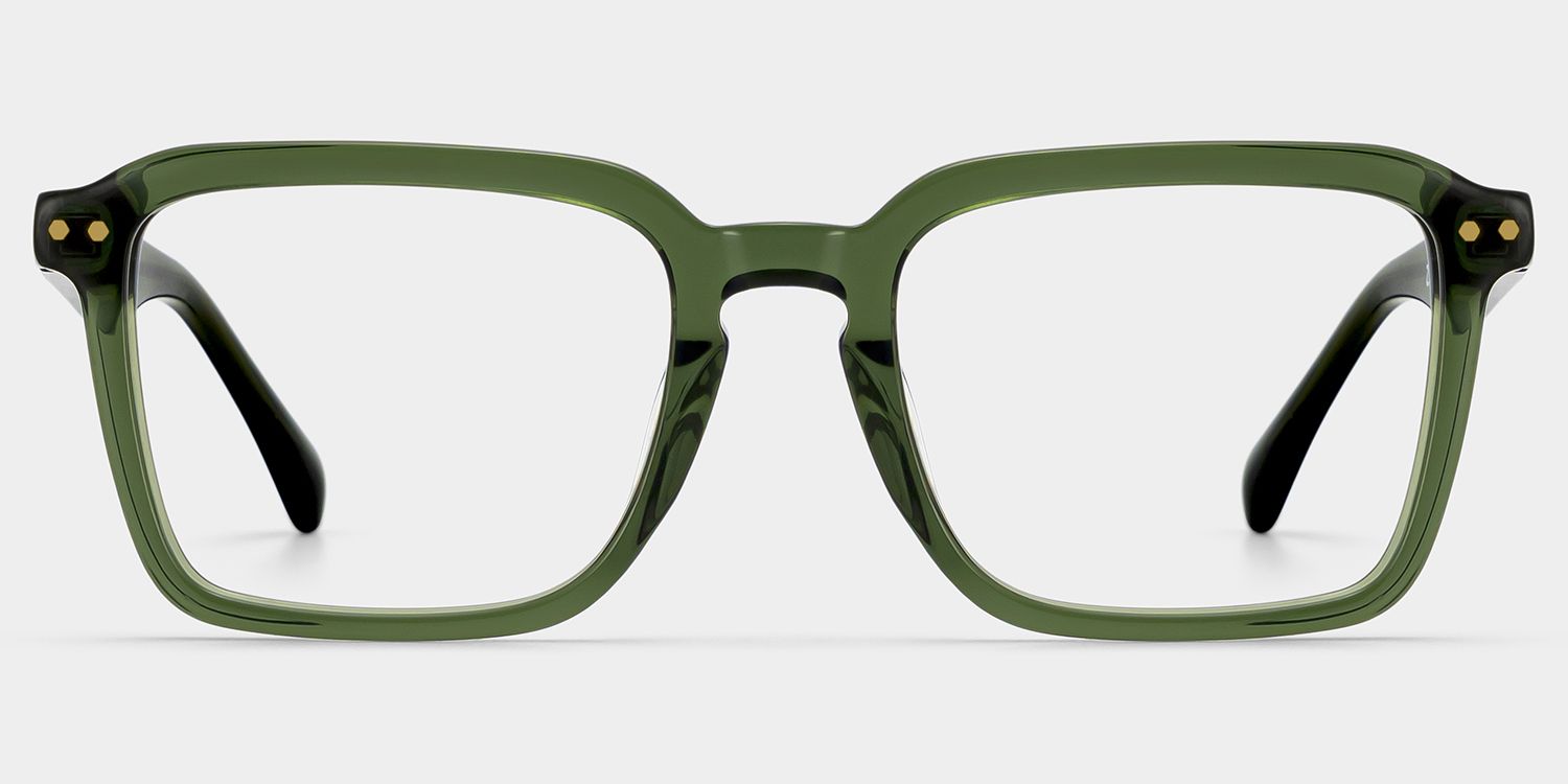 Vickerie glasses 1
