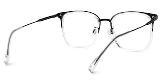 Roque Geometric Crystal Glasses4