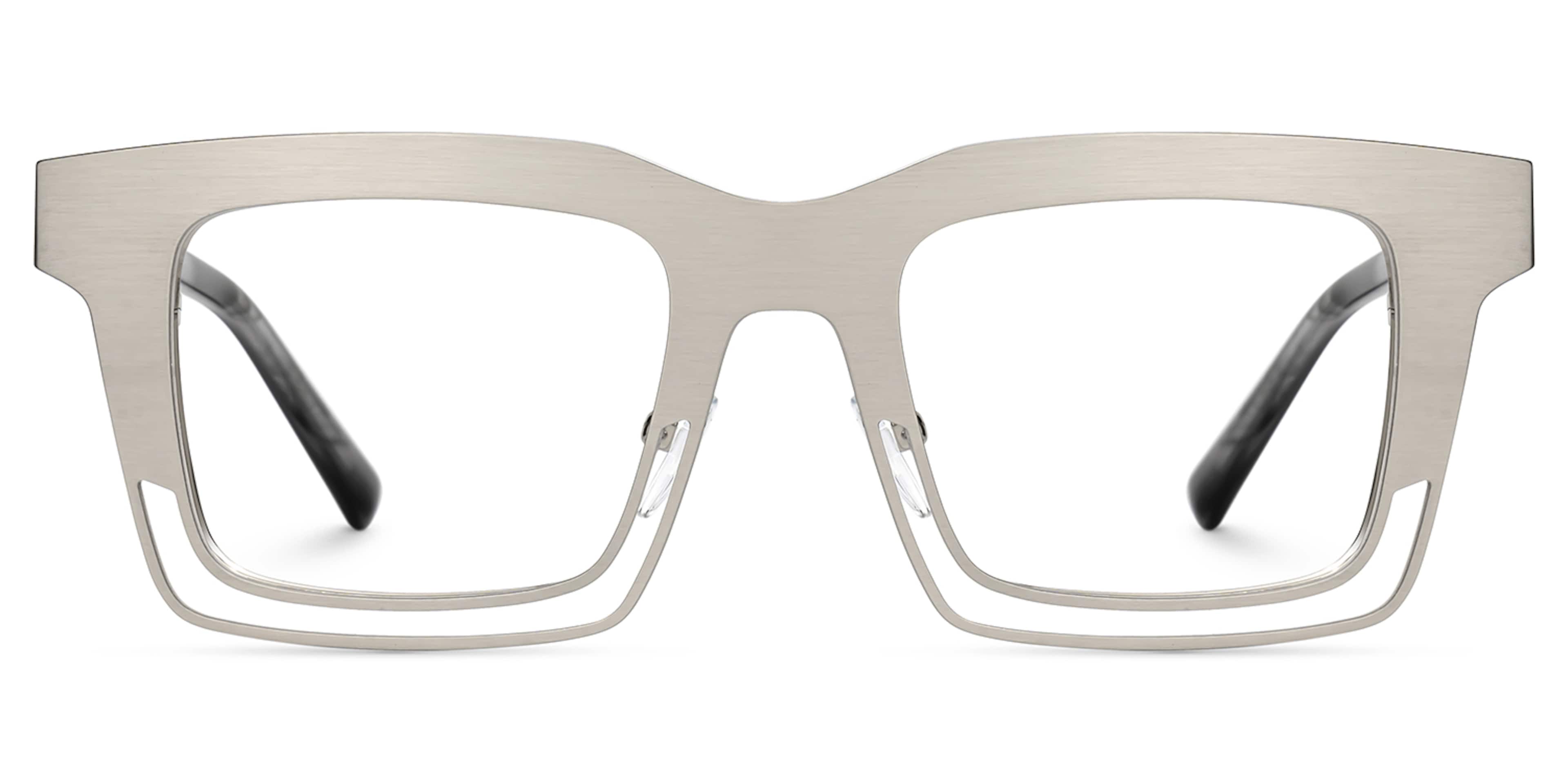 Evan glasses 1