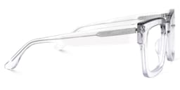 Vorse Square Crystal Glasses2