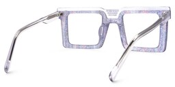 Ashlyne Square Blue Glasses3