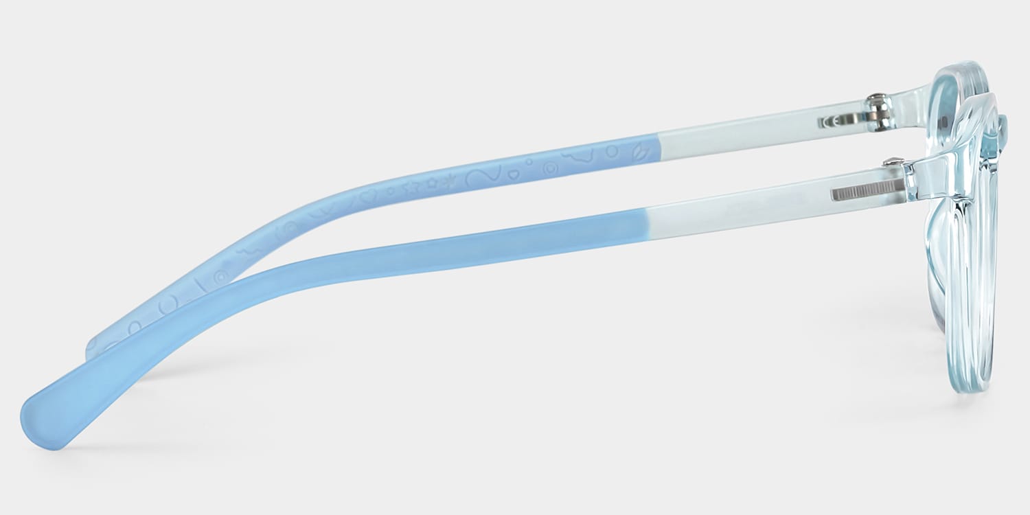 Amaker ( Age 8-12 )3