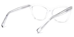 Raegan Cateye Crystal Glasses4