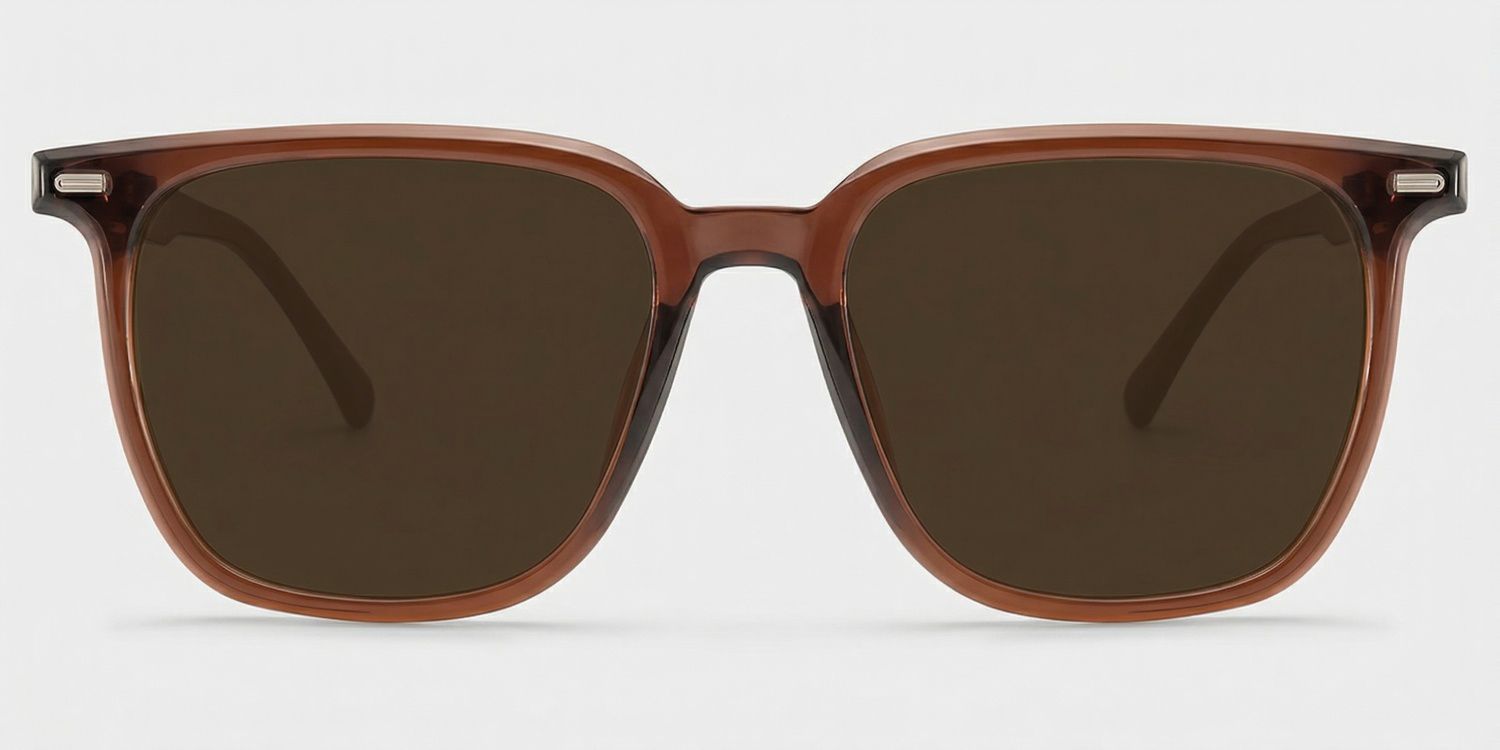 Eliza glasses 8