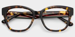 Everest Tortoise Butterfly Glasses2