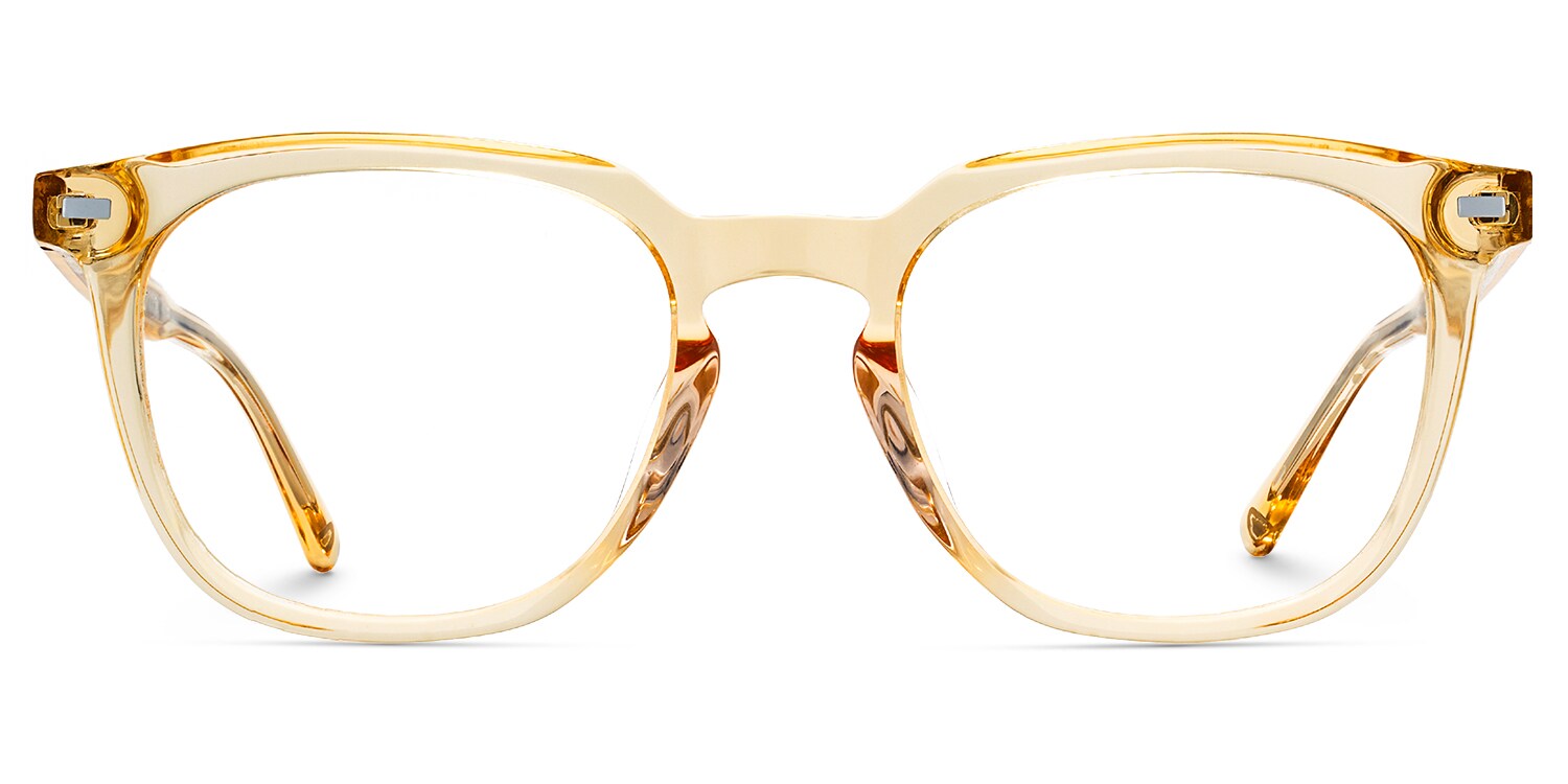 zeelool glasses