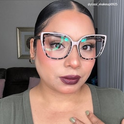 Fenn Cateye Tortoise Glasses6