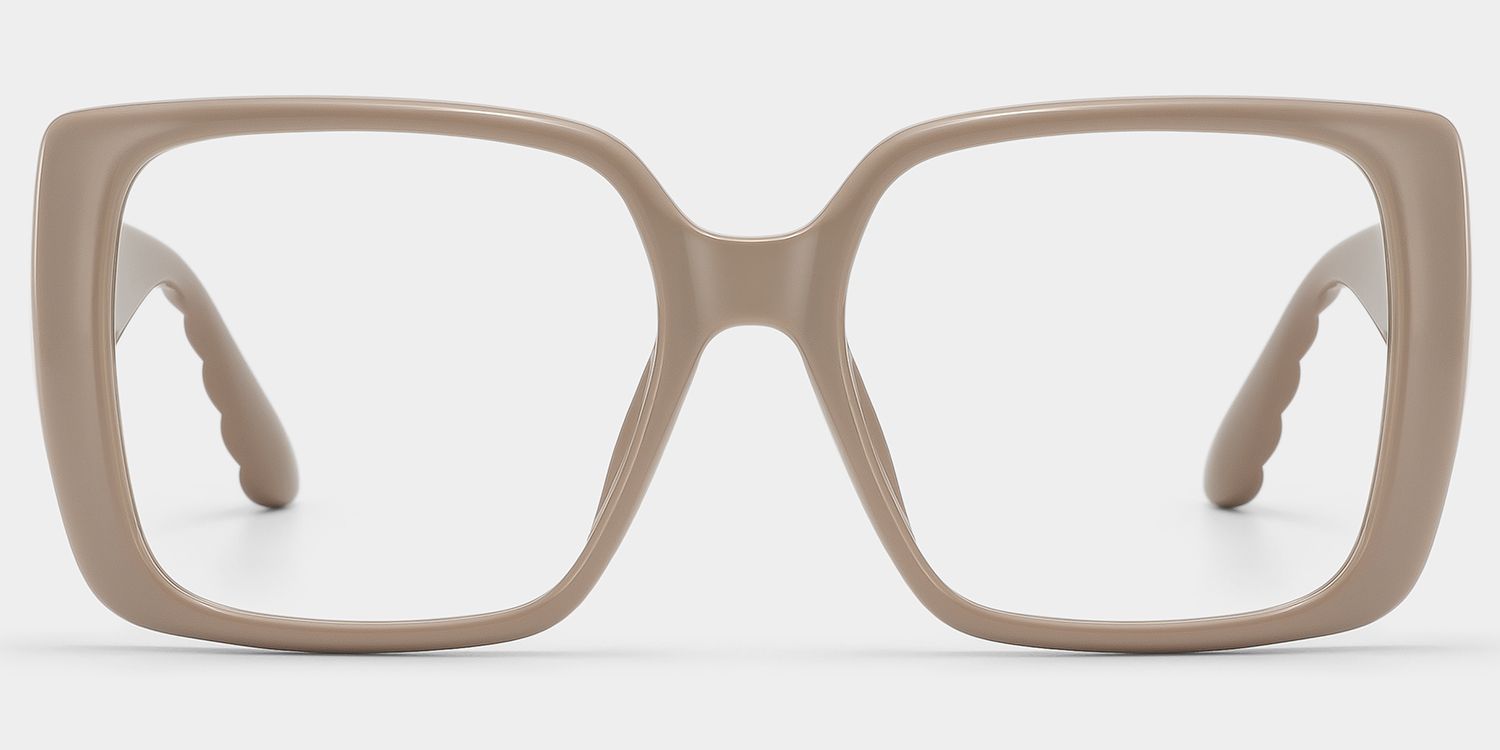 Maya glasses 2