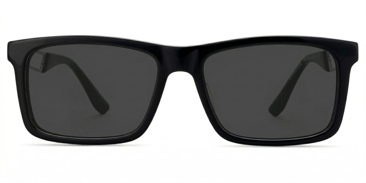 Osvaldo glasses 5