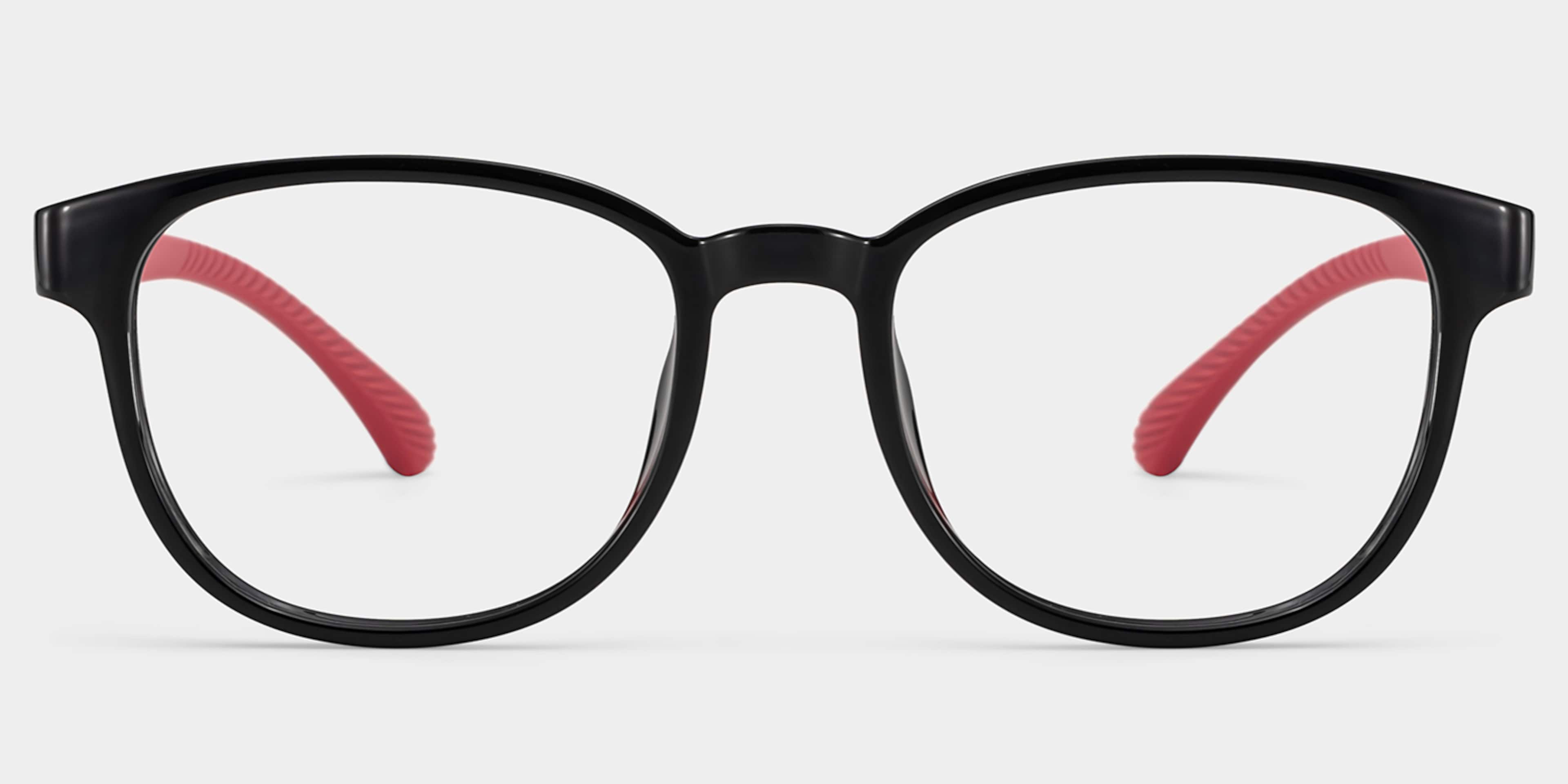 Dale ( Age 8-12  ) glasses 2