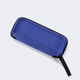 High-quality Wear-resistant Blue Eyeglasses Box0