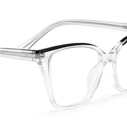 Sienna Butterfly Crystal Glassess5