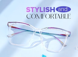 Krystle Square Crystal Glasses4