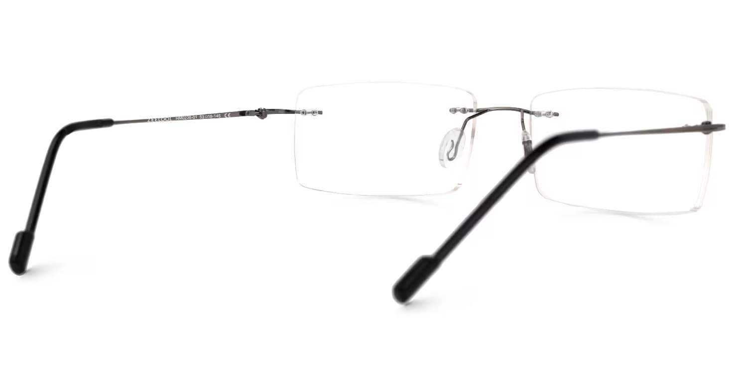 Rogers Rectangle Glasses3