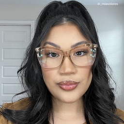 Isaebella Butterfly Champagne Glasses8