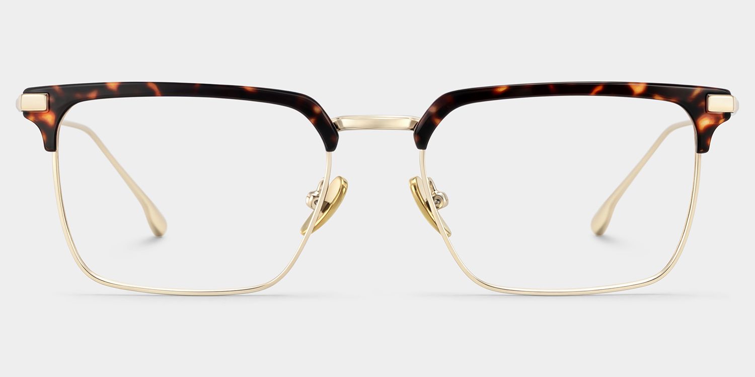 Addison glasses 2