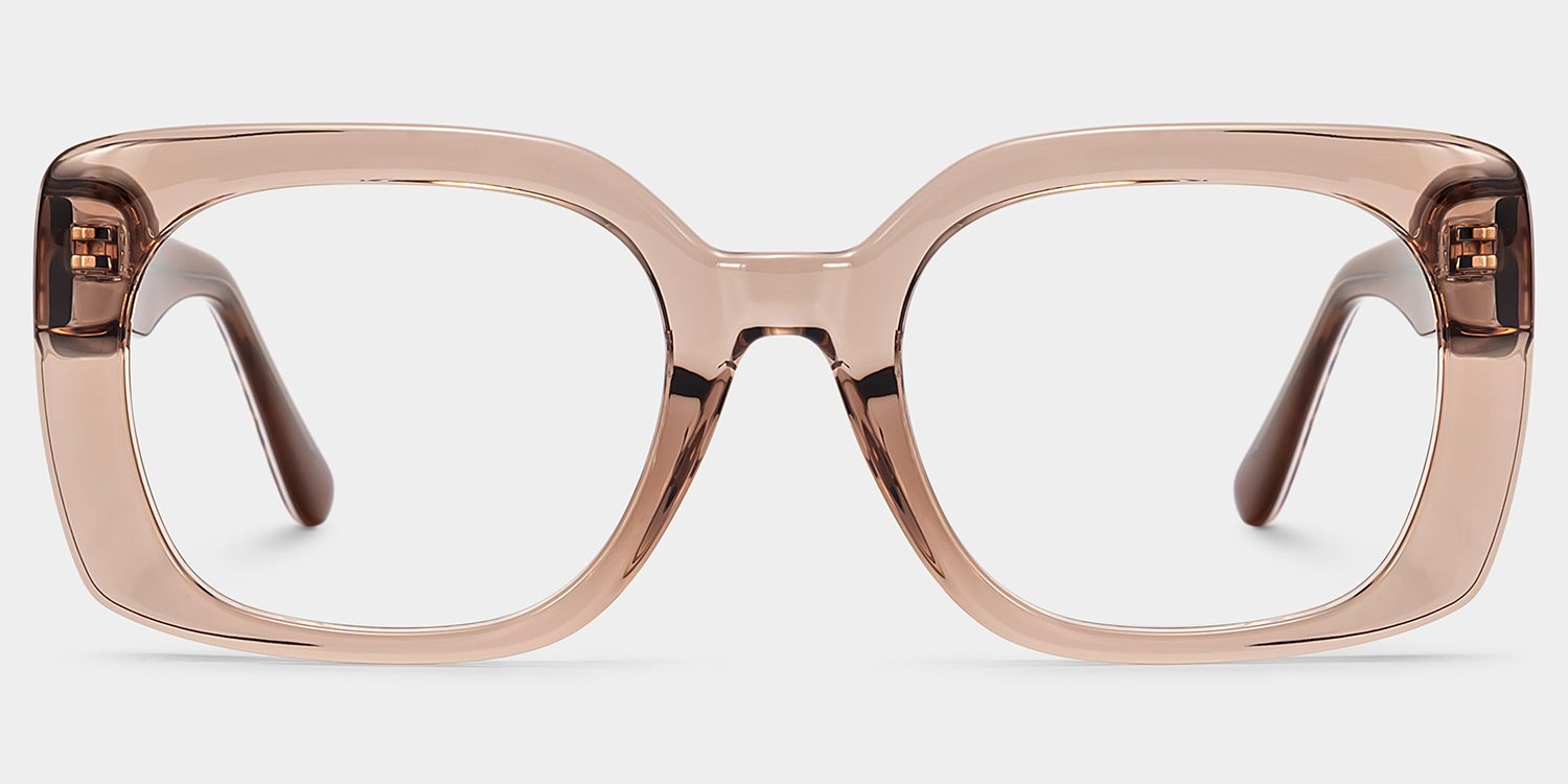 Natalie glasses 3