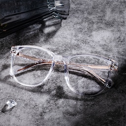 Pacheco Round Crystal Glasses0