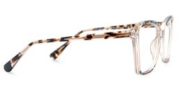 Shelia Butterfly Tortoise Glasses2